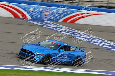 media/Jan-15-2022-Speed Ventures (Sat) [[89442069b1]]/5-Yellow Group/Session 1 (Finish Line)/